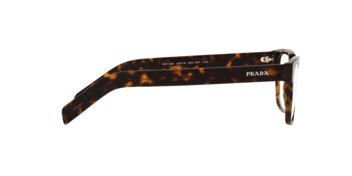 Prada PR 15WV 2AU1O1  